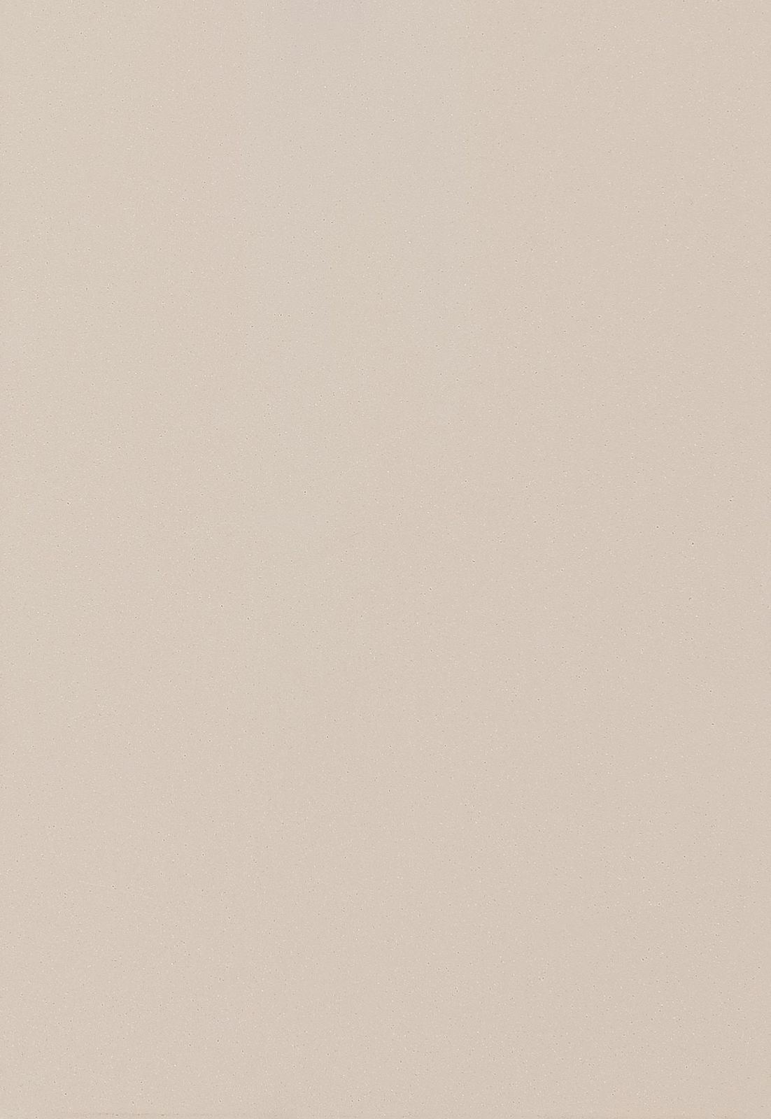 20602